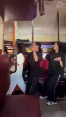 Titli+udi+ud+na+saki+🤪+-+#funny++#funnyvideo+#funnydance++#abcddancefactory+#trending++#shorts