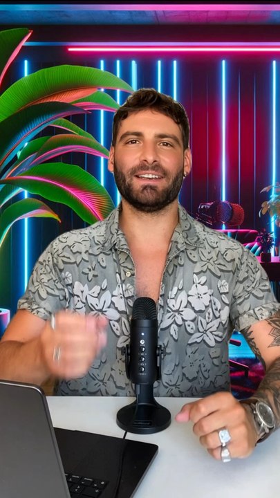 ✅ Routine beauté visage pour avoir la peau parfaite, lisse et sans imperfections#routinebeaute #peauparfaite #beauté #antiage #retinol #beaute #routinebeauté #peaulisse #beautevisage #skincare