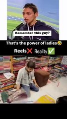 Try+Not+To+Laugh+Challenge+🤣--Part+173+.