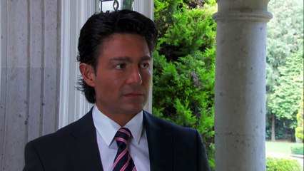 03. Porque El Amor Manda