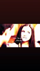 Stelena is the best | The Vampire Diaries