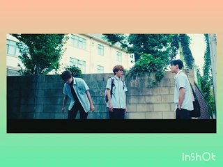 korean bl series episode 4 part 1