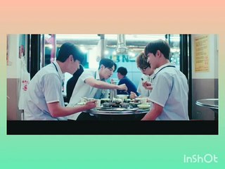 korean bl series episode 4 part 3