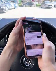 Make the most of your car with these storage hacks 🚘