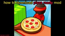 pizza ready mod apk,pizza ready mod,pizza ready mod apk download,pizza ready,pizza ready mod apk no ads,pizza ready mod apk terbaru,pizza ready hack android,pizza ready mod apk free upgrade,pizza ready mod apk free ads rewards,pizza ready hack,pizza ready