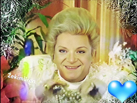 ZEKİ MÜREN AKAPELLA GÖZLERİN DOĞUYOR GECELERİME