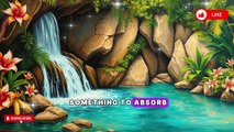 The Truth About Sudden Future Anxiety When Everything Feels Fine – You Must Know This!
