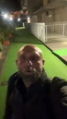 Marco Cannata - Il Campionato italiano: 5 partite 3 gol (13.04.25)