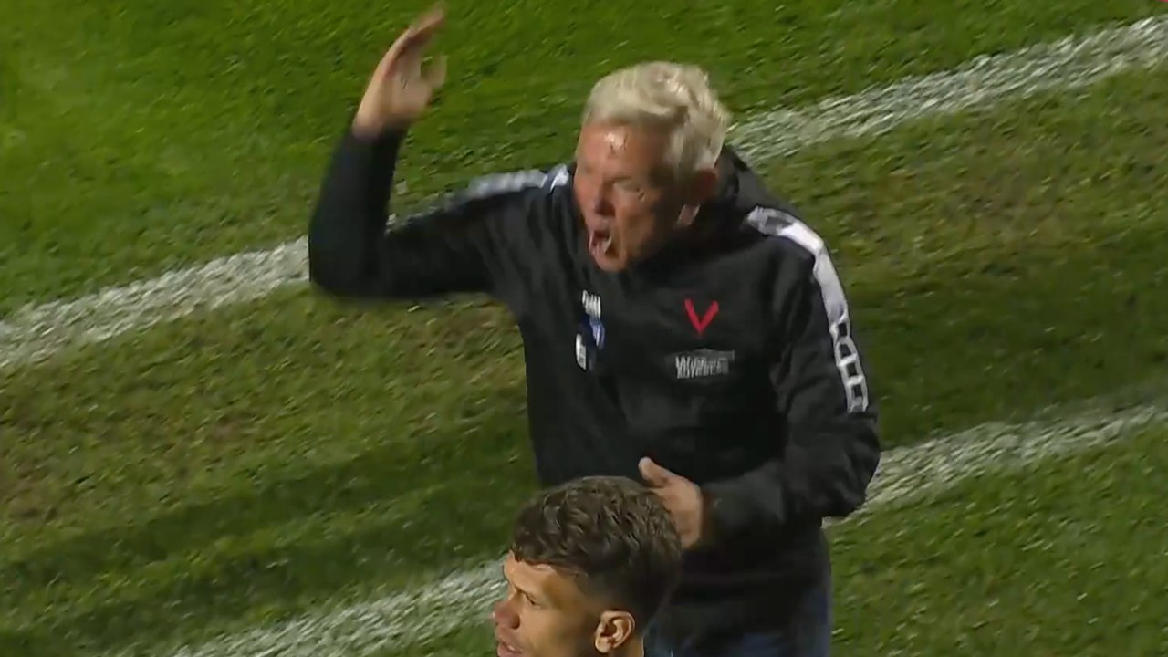 'Schweinerei'-Ausbruch von Janßen, Schwalben-Rot: Arminia-Sieg in Köln