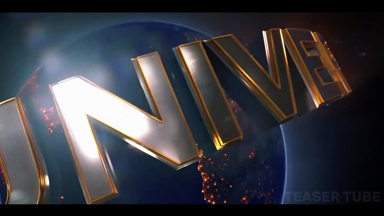 Jason Bourne 6 (2025) - First Trailer | #Jason #Bourne6 Matt Damon, Alicia Vikander