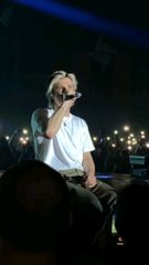 Découvrez le Flow Unique d'Orelsan dans le Core #RapFr 🎤