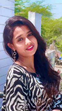 Koi shikava agar ho Koi shikayat agar Hamse gila karo karo Per tum mila karo