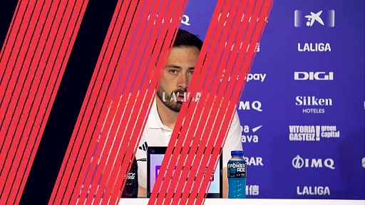 Mbappe has apologised for Alaves red card - Davide Ancelotti