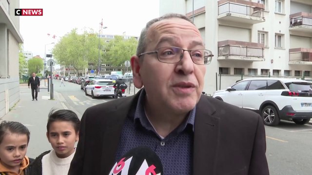 Antisémitisme : un homme insulté et frappé au visage par deux hommes en raison de sa religion à Villeurbanne