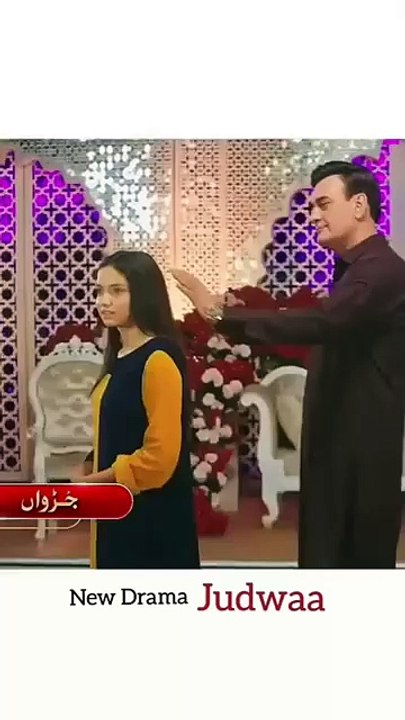 Drama judwa #2025 #best #short #foryou #foryoupagereels #dramaviral #tranding #comedyvideo