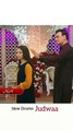 Drama judwa #2025 #best #short #foryou #foryoupagereels #dramaviral #tranding #comedyvideo