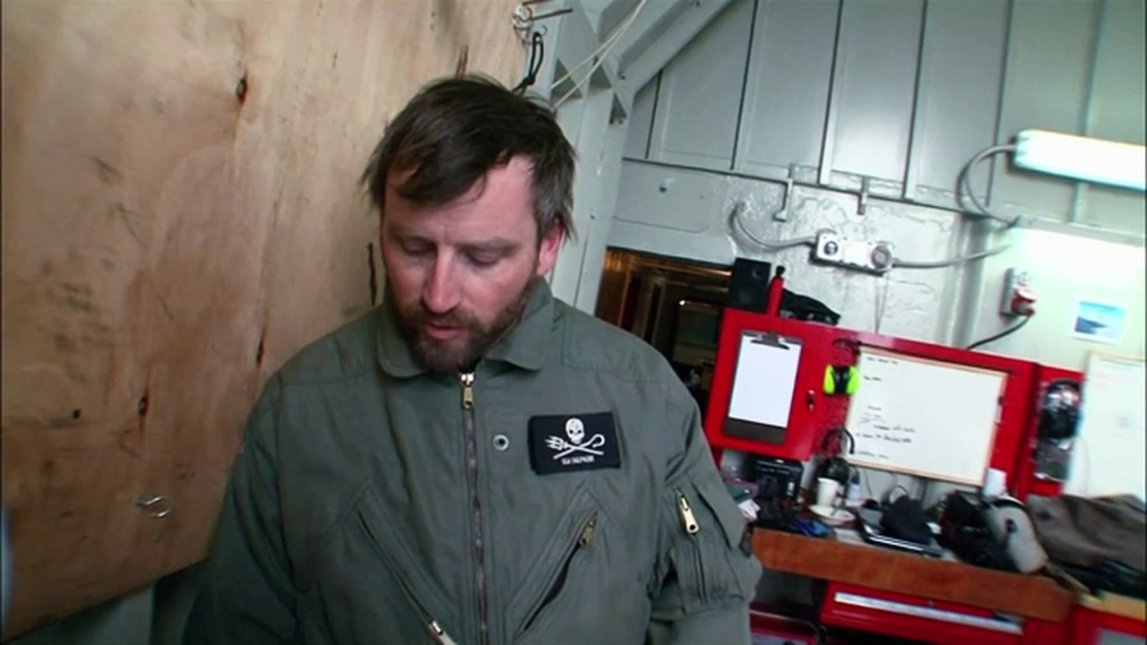 Whale Wars_S03E07_Wer Zuletzt Lacht