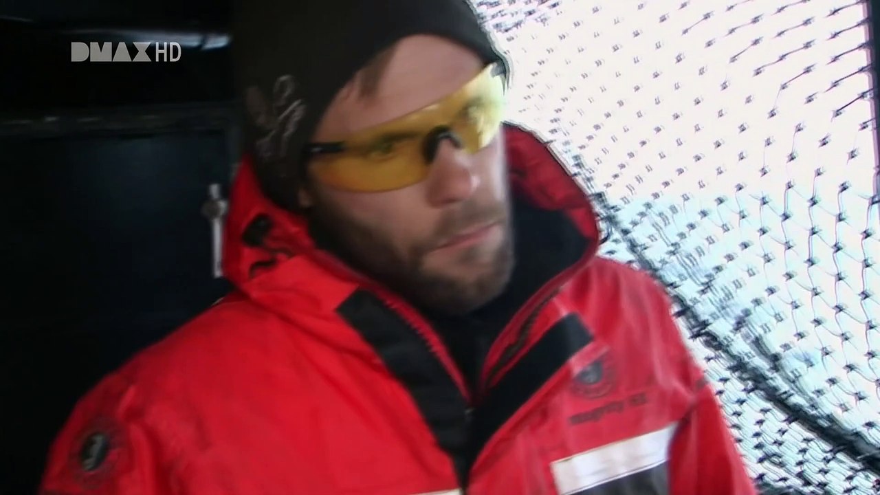 Whale Wars_S03E10_Die Stunde Null