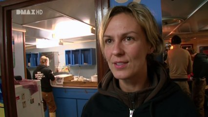 Whale Wars_S03E13_Von Angesicht Zu Angesicht