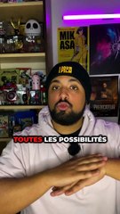 Les meilleurs épisodes de Black Mirror