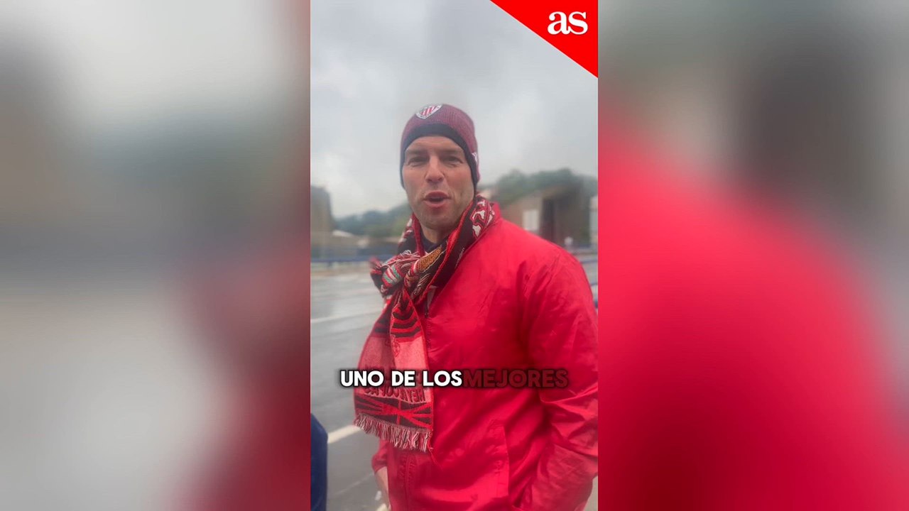 Es uno de los entrenadores más queridos en la historia de Chile y así lo recuerdan en España: “Jugaban a muerte”