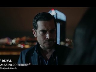 مسلسل حلم اشرف الحلقة 4 اعلان 2 مترجم للعربية