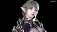 【NEXONのHITをやってみた】 No.10 あーちゃん似の美女！ #HIT #NEXON #HITtheWorld #下手の横好きジジイ #ゲーム実況
