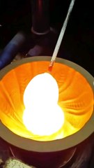 Stop doing these five things from today