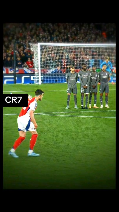 Where are you now 😭 Real Madrid | Faded - Alan walker