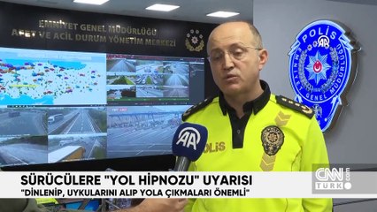 Hafta Sonu Ana Haber 13 Nisan 2025 Pazar