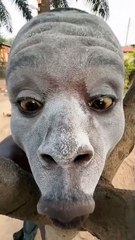 Tag your friends😂😂