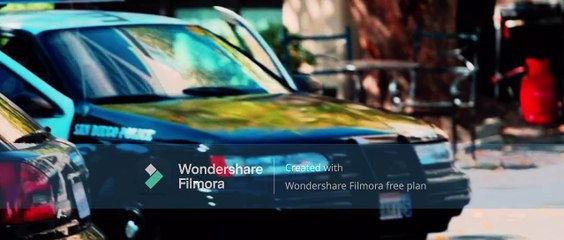 Top Hindi-Dubbed Action Movies to Watch in 2025 🔥