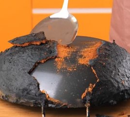 Eco-friendly cleaning tips that are good to know!