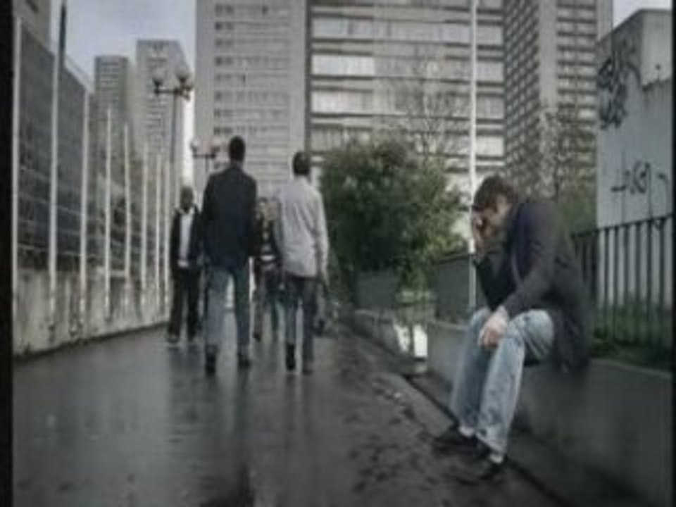 Sécurite Routiere Accident - Les Coups de Fil