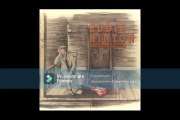 Eddie Hinton – Letters From Mississippi : Country Rock, Southern Rock, Soul 1986.