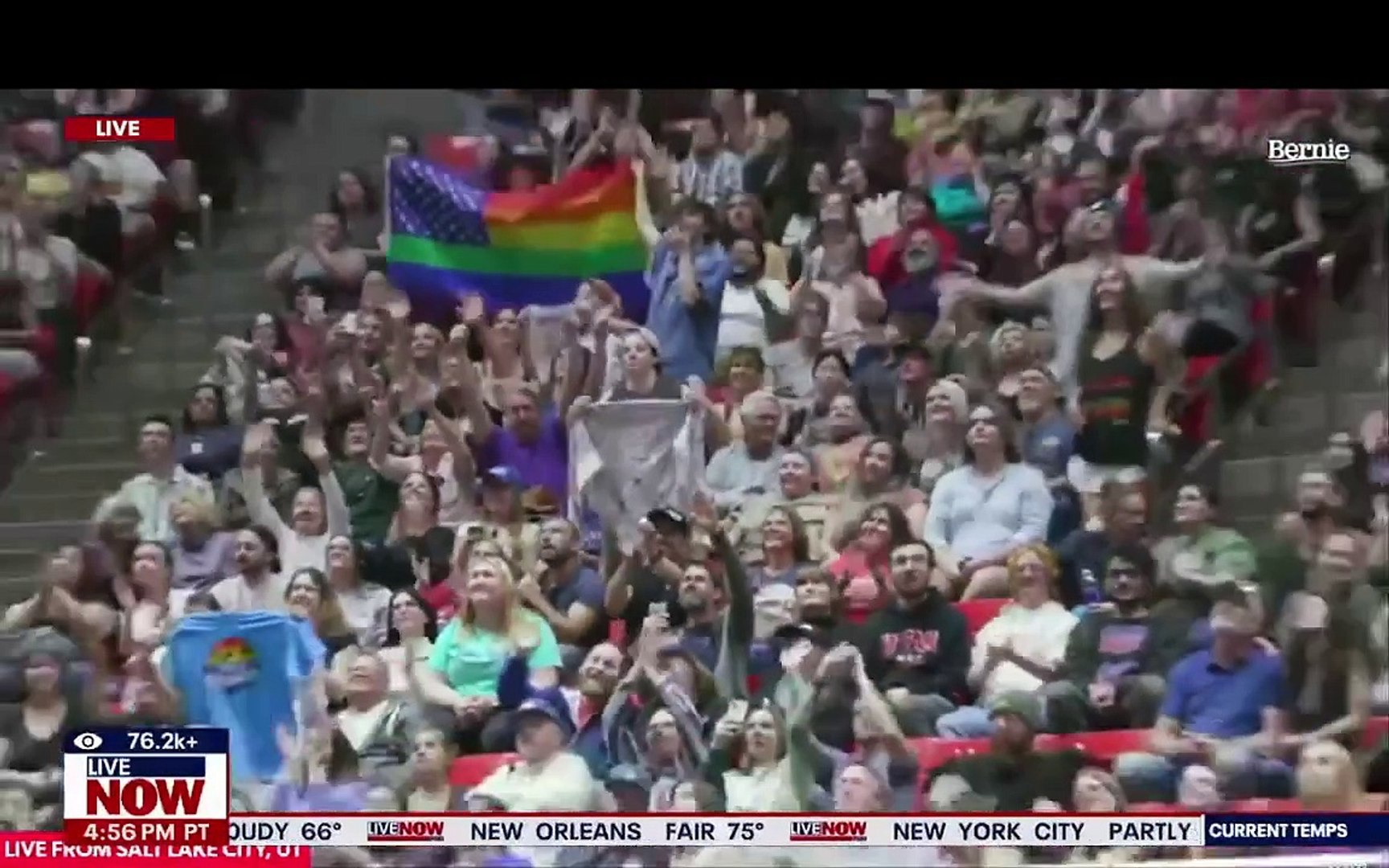 LIVE NEWS  Live NOW FOX 24/7 LIVE STREAM live news