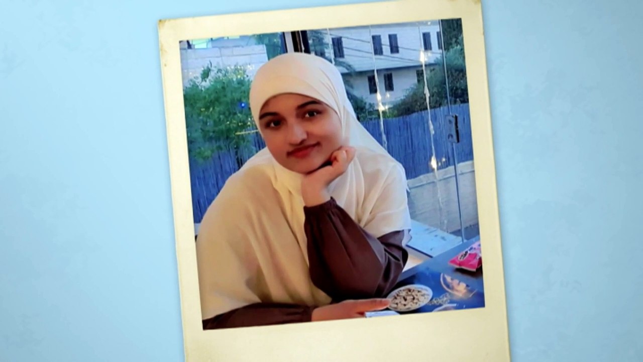 Australian student injured in West Bank still seeking answers months after alleged shooting