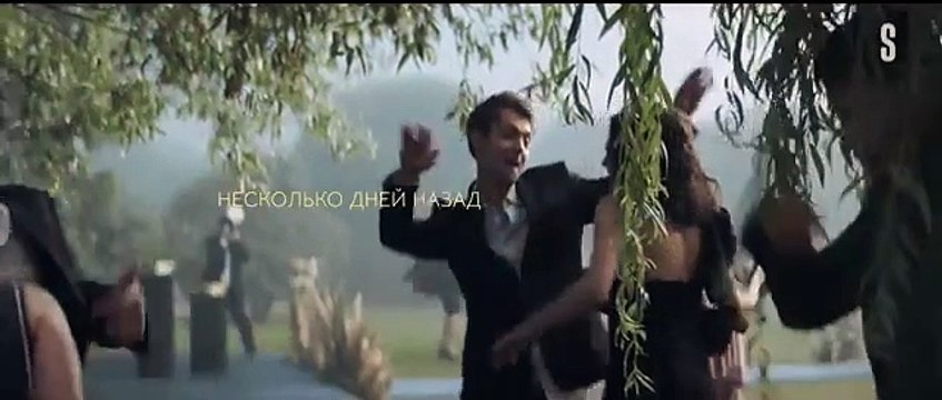 Vive la vida serie 6 Peliculas completas en español latino 2025