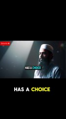 PART 7:  The Hidden Dangers of Lust: 5 Life-Altering Costs You Need to Know | ISLAM