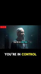 PART 5: The Hidden Dangers of Lust: 5 Life-Altering Costs You Need to Know | ISLAM