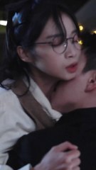 Office Bullies Mock Unwed Pregnant Girl — But the Baby's Father Is Their CEO!