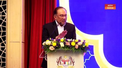 Pasukan Malaysia antara terbaik ASEAN dalam pasca gempa di Myanmar