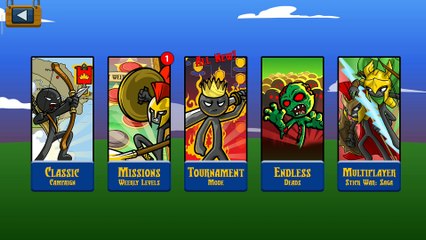 Mission Weekly | Levels 458 | Normal