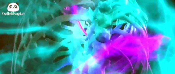 Đấu Phá Thương Khung | OVA 3 | Hẹn Ước 3 Năm | Tập 11