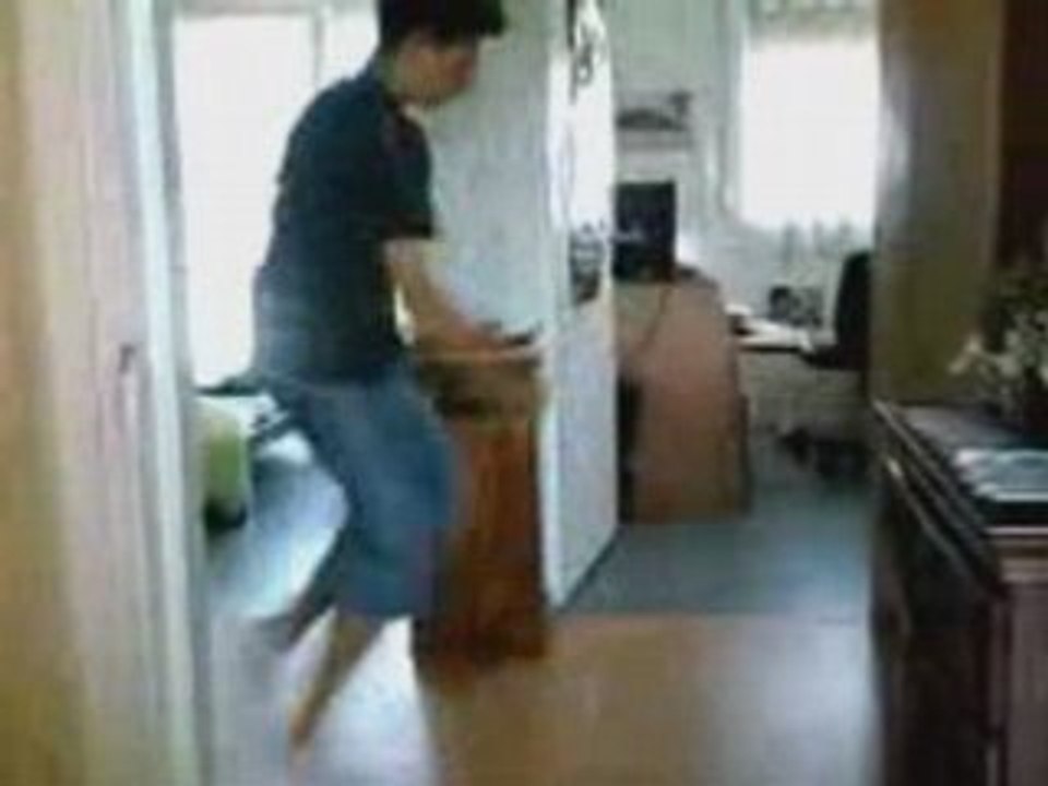 SansTitre_0003