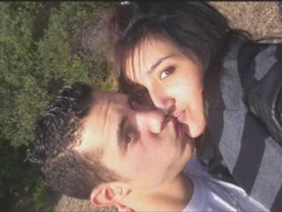 LUI ET MOI LARA