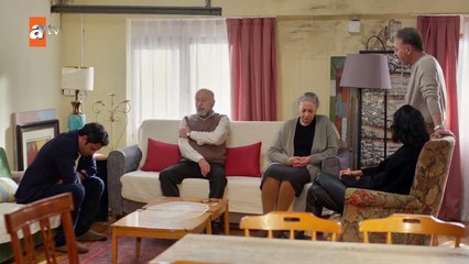 مسلسل ازهار الثلج الحلقة 9 مترجمة