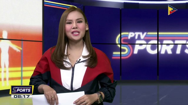 NU Bulldogs, tinalo ang Ateneo Blue Eagles sa UAAP Season 87 Baseball Tournament