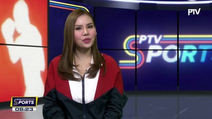 5th Asian Youth Para Games, isasagawa sa Dubai mula Dec. 7-14