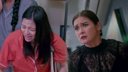 Mommy Dearest: Making Mookie sick | Episode 36